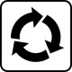 Genbrug_A