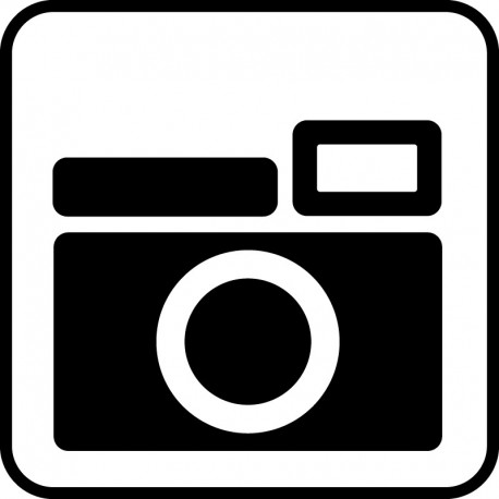 Kamera