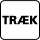 Træk