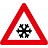 Lav Temperatur