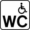 WC1