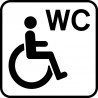 WC2