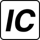 IC