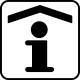 Information