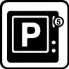 P-automat