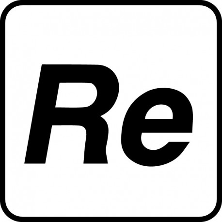 Re