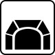 Tunnel