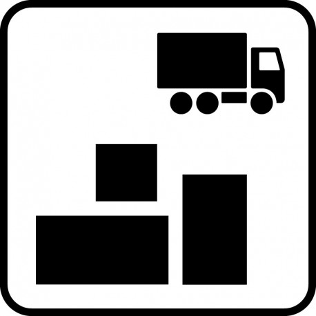 UPS