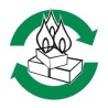 Brandbart