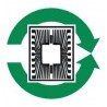 Elektronik