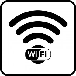 WIFI