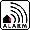 Alarm