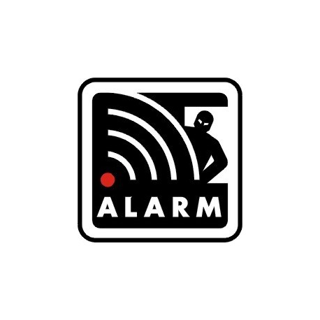 Alarm