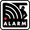 Alarm