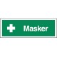 Brandvej venstre
