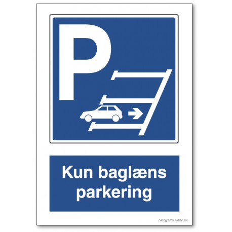 Sikkerhedsvest påbudt