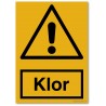 Klor