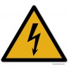 Elektrisk spænding