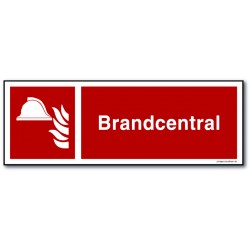 Brandcentral