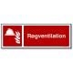 Røgventilation
