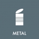 Metal