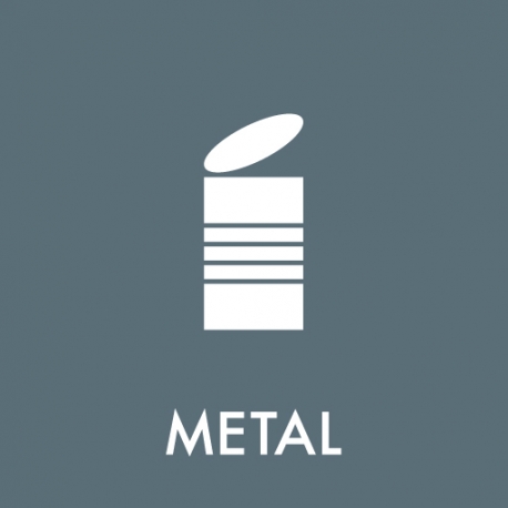 Metal