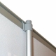 Roll-up 80x200 cm inkl. print