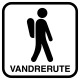 Vandresti