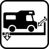 Autocamper