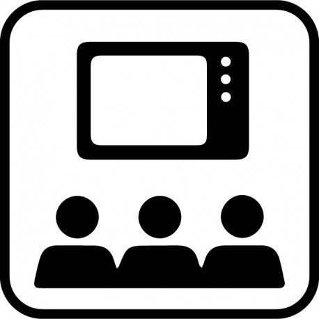 Videorum