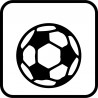 Boldspil