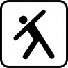 Gymnastik