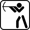 Armbryst