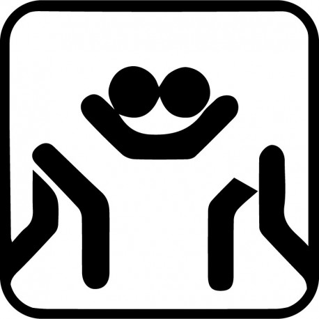 Brydning