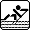 Canadier