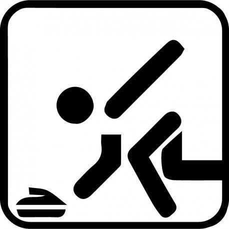 Curling