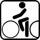Cykel