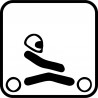 Go-cart