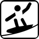 Halfpipe (snowboard)