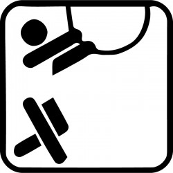 Ringgymnastik