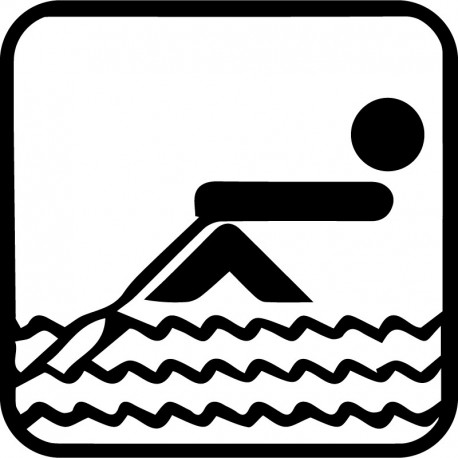 Roning