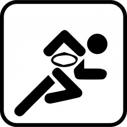 Rugby