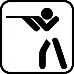 Skeetskydning