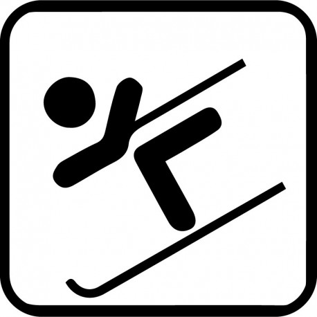 Ski