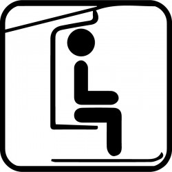 Stollift
