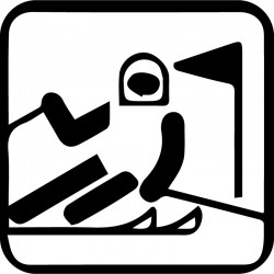 Storslalom