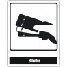 Billetter