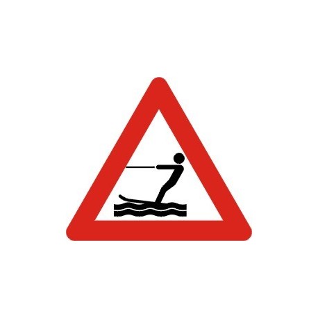 Vandski