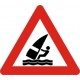 Vindsurfer