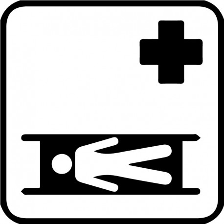 Båre